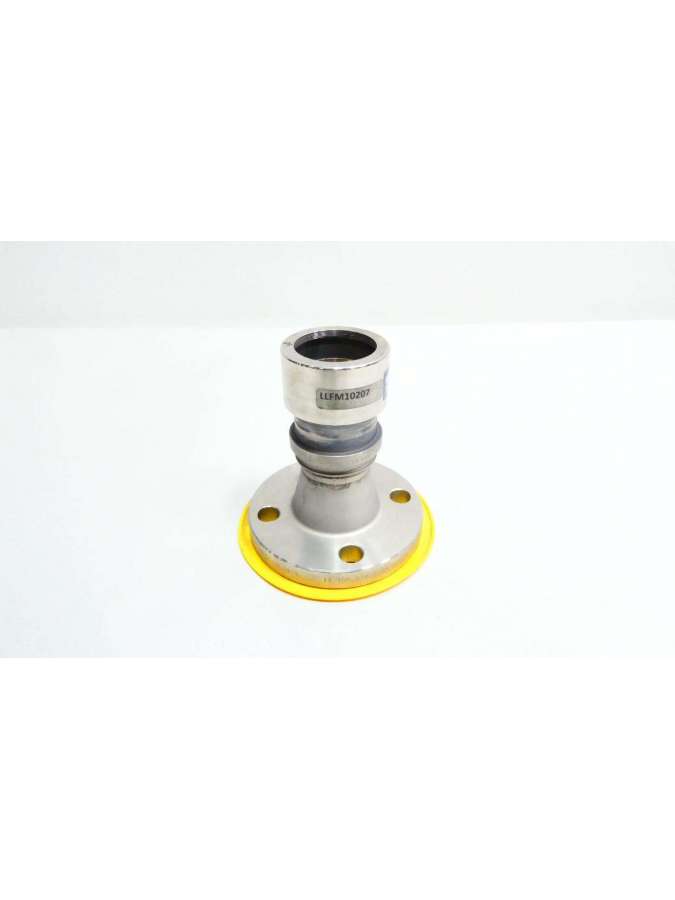 ss40-flng150-p24-lokring