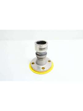 ss40-flng150-p24-lokring