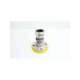 ss40-flng150-p24-lokring