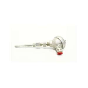 CH360 TW222U45 MINCO
