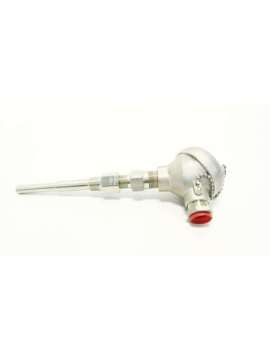 ch360 tw222u45-minco