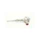 ch360 tw222u45-minco