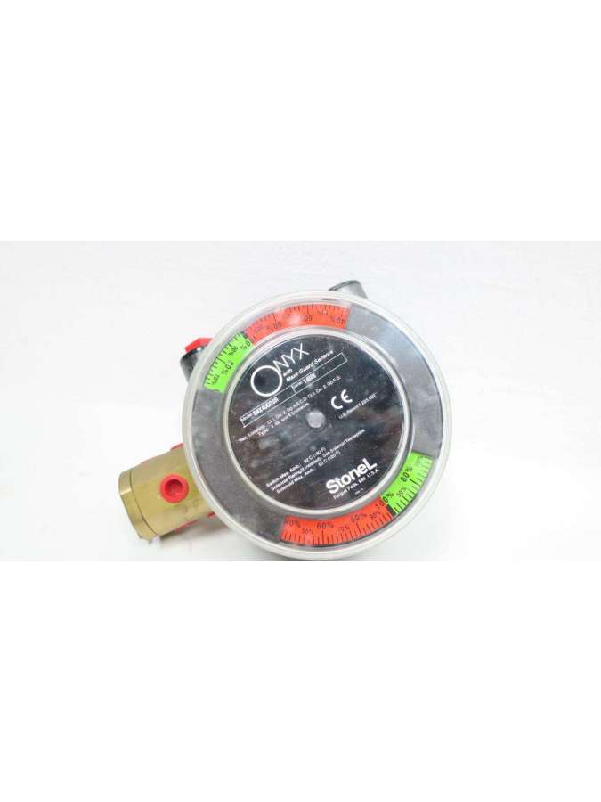 onx40dosr-stonel