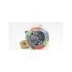 onx40dosr-stonel