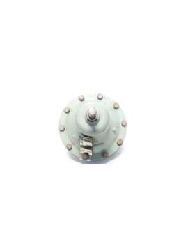 2b5-4s17-13000000b-cashco