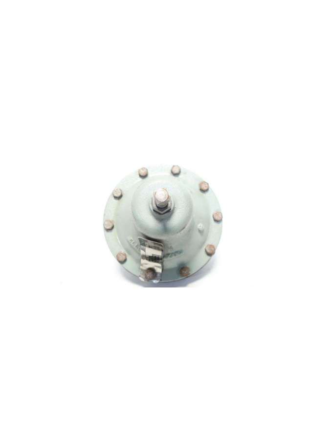 2b5-4s17-13000000b-cashco