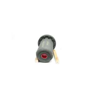 216/40 SPIRAX SARCO