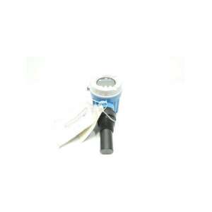 fmu40-nnb2a4-endress hauser