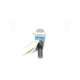 fmu40-nnb2a4-endress hauser