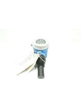 fmu40-nnb2a4-endress hauser