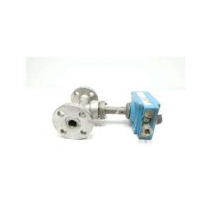 dmv6336z-endress hauser