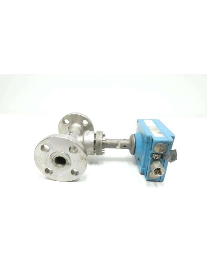 dmv6336z-endress hauser