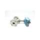 dmv6336z-endress hauser