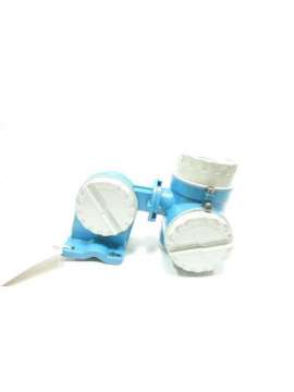 63fs08-abw00b2ab1a-endress hauser