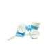 63fs08-abw00b2ab1a-endress hauser
