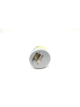 fm-437-3-r-80/240-mercoid