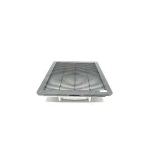 SCE-N12FGA1010 SCE