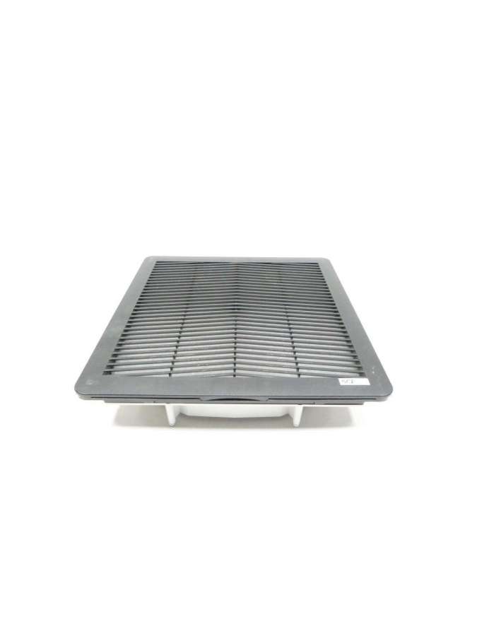sce-n12fga1010-sce
