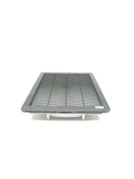 sce-n12fga1010-sce