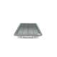 sce-n12fga1010-sce