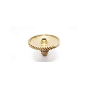 526723-87-alfa laval