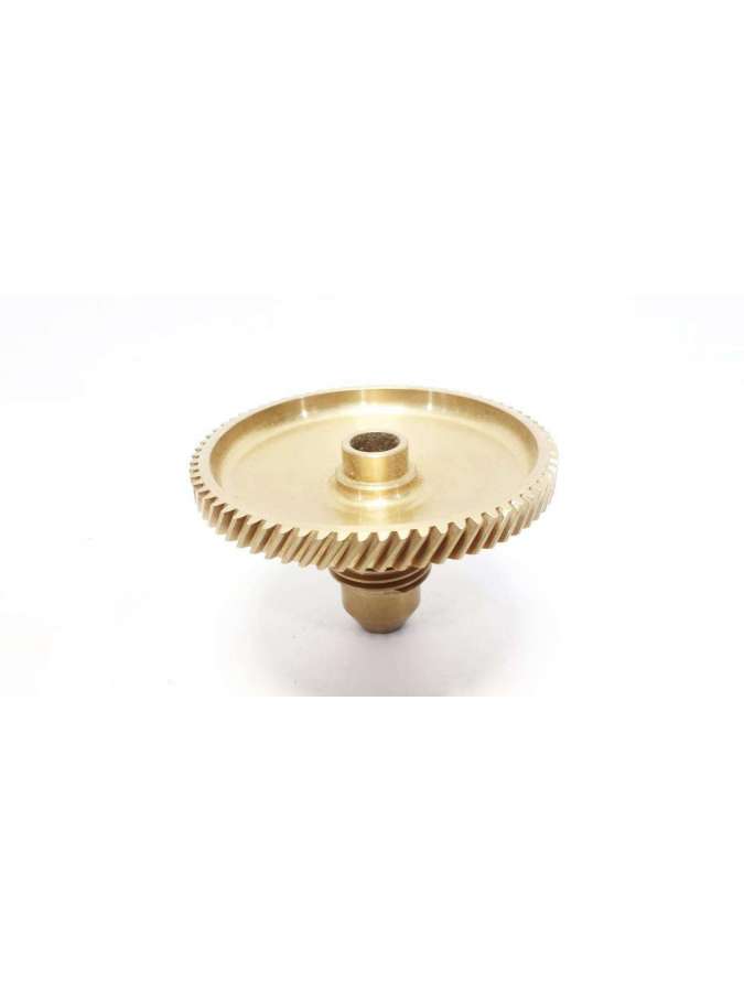 526723-87-alfa laval