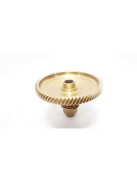 526723-87-alfa laval