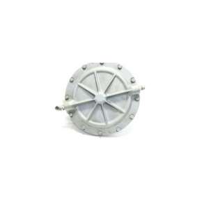 BK7100B BAILEY USED