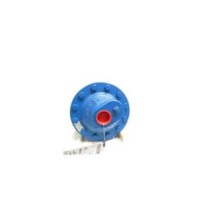 216/48 SPIRAX SARCO