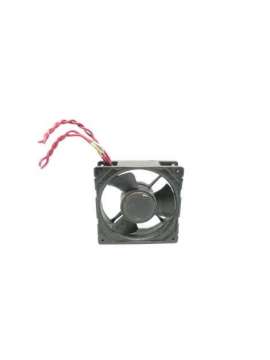 mu2a1 028021-comair rotron