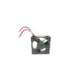 mu2a1 028021-comair rotron