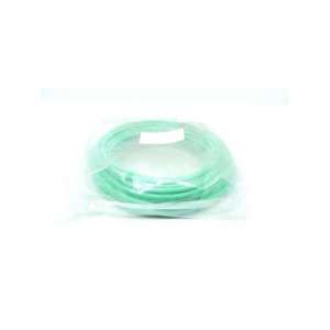 PT0815-100G COILHOSE