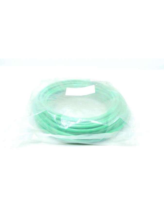 pt0815-100g-coilhose