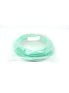 pt0815-100g-coilhose