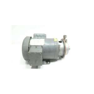 400C ATLAS PUMP USADO
