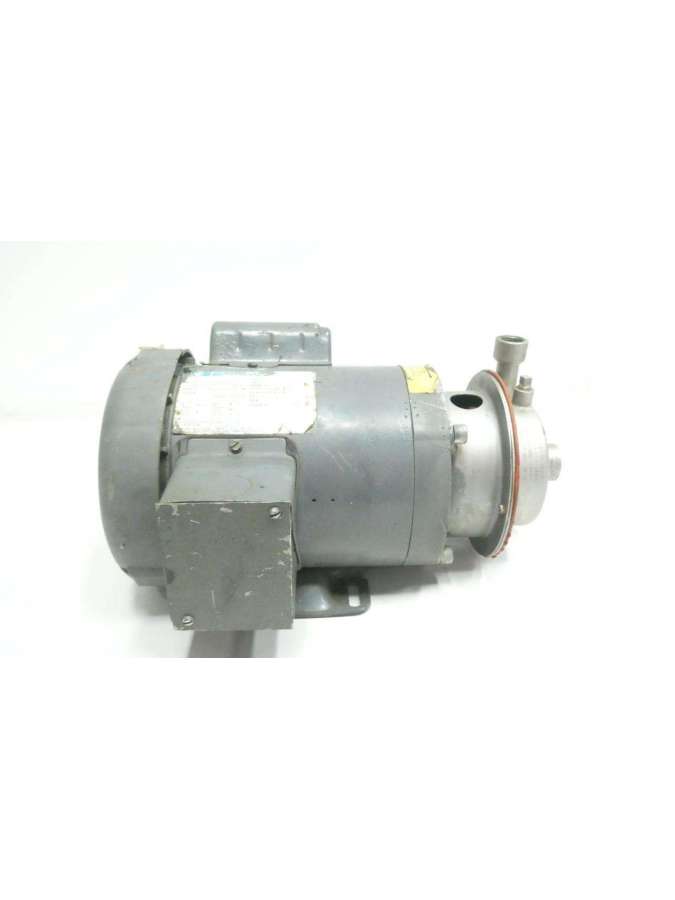 400c-atlas pump