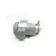 400c-atlas pump