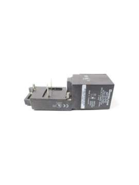 mp2l2hd mp2s11hd-pepperl+fuchs