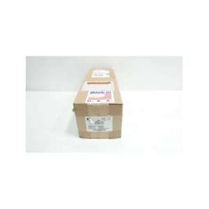 FLR6222 SENTRY