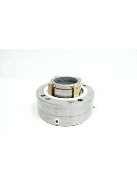 aza16953tttta01p-s-aesseal