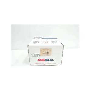 1HADTTTC0080A01P AESSEAL