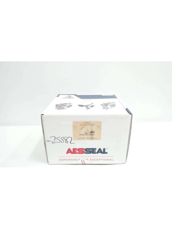 1hadtttc0080a01p-aesseal