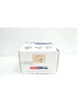1hadtttc0080a01p-aesseal