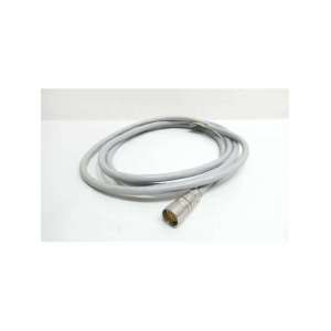 cp-ey0195-molex