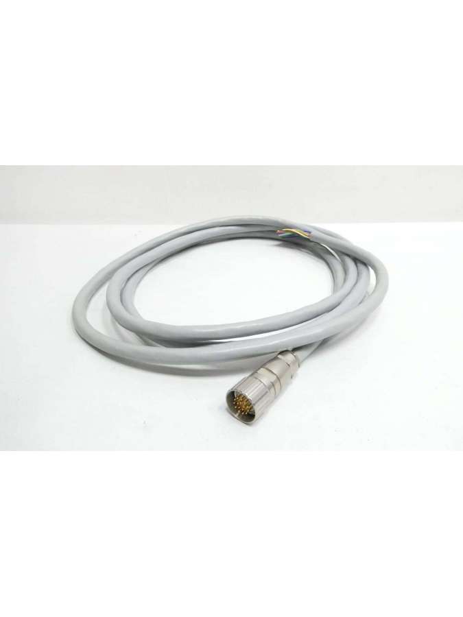 cp-ey0195-molex