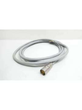 cp-ey0195-molex