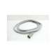 cp-ey0195-molex