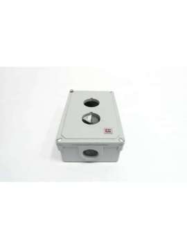 10250tn2-cutler hammer