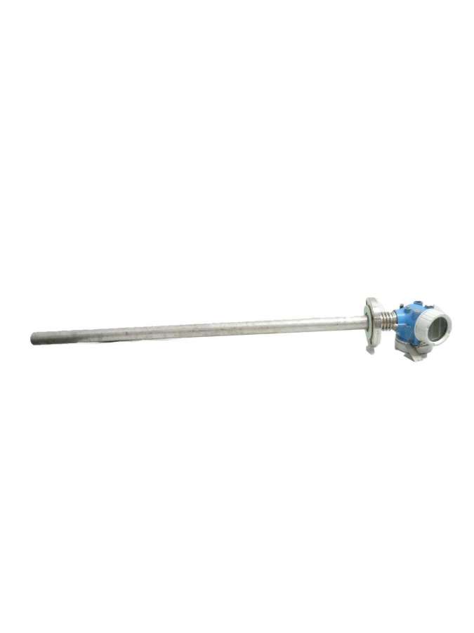 fmp51-6m6x3/101-endress hauser
