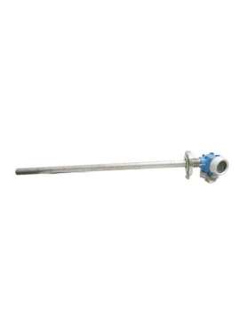 fmp51-6m6x3/101-endress hauser